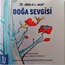 BABA BANA ATATÜRK'Ü ANLAT - DOĞA SEVGİSİ
