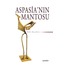 Aspasia'nın Mantosu