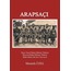 Arapsaçı - Mustafa Üzel