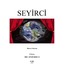 Seyirci - Mümtaz Gökçebağ