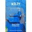 KİLİT - Betül Özlem Yurdakul