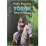 Yörük Zehra'nın Hikayesi