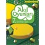 Akıl Oyunları 7. Sınıf
