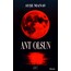 Ant Olsun