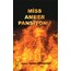 Miss Amber Pansiyonu