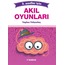 Akıl Oyunları 3. Sınıf