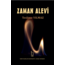 Zaman Alevi - Teslime Yılmaz
