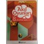 Akıl Oyunları 8. Sınıf