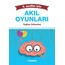 Akıl Oyunları 6. Sınıf