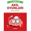 Akıl Oyunları 4. Sınıf