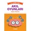 Akıl Oyunları 5. Sınıf