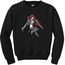 Kaşarina Sweatshirt
