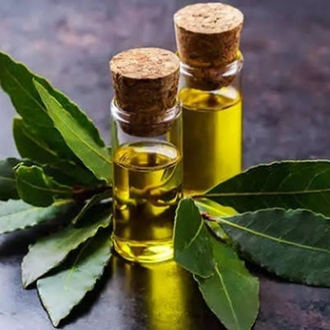 Defne Yağı 20 ml 