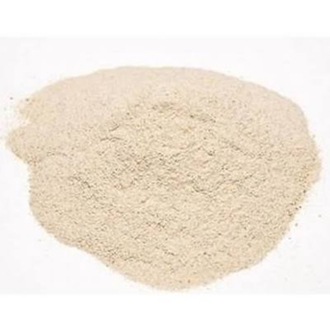 Toz Sahlep 6 gram
