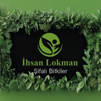 S.G. Bademcik Yağı 100 ml