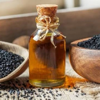 Çörekotu Yağı 100 ml