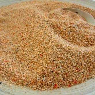 Toz Tarhana 100 gram 