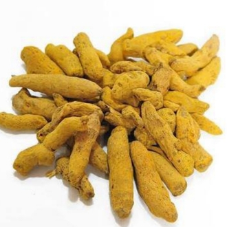 Zerdeçal Kök 100 gram