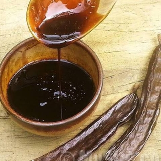 Keçiboynuzu Özü 700 ml
