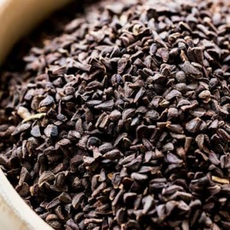 Üzerlik Tohumu 100 gram