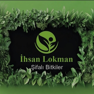 sipariş