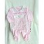 Cassioppebaby Tulum Takım -mevlüt kıyafeti 