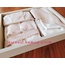 Bebek Bornoz Set 