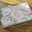 Bebek Hastane Çıkış Takımı-Cassiopebaby-Organik Yenidoğan Takım