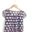 Hamile Elbise-40-42 beden