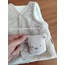 Velsoft Bebek Yelek - bebek yeleği