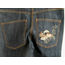 Hamile Kot Pantolon-36 beden