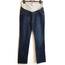 Hamile Kot Pantolon-40 beden