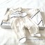 Cassiopebaby Bebek Hastane Çıkışı-10lu yenidoğan set