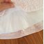 Baby Rose Bebek Elbise-Kız Çocuk Elbise-1-2-3-4 yaş