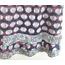 Hamile Elbise-40-42 beden