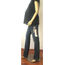 Hamile Kot Pantolon-36 beden