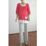 Hamile Bluz- hamile Tunik-Ekonomik Hamile Giyim-36 beden