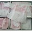 Bebek Hastane Çıkışı-pembe-0-3 ay