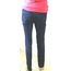 Gebe Spor hamile pantolon-dar paça hamile pantolonu-lacivert renk-38 ve 42 beden
