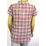 Hamile Bluzu- small beden