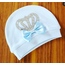 Eda Baby Bebek Tulum Set-0-3 ay