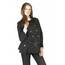 HAMİLE TRENÇKOT- HAMİLE YAĞMURLUK- HAMİLE MONT- KIŞLIK HAMİLE GİYİM 