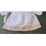 Muslin Bebek Elbisesi -Bebek Elbise