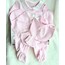 Cassioppebaby Tulum Takım -mevlüt kıyafeti 