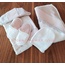 Bebek Bornoz Set 