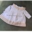 Muslin Bebek Elbisesi -Bebek Elbise