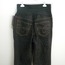 Hamile Kot-Hamile pantolonu-hamile pantolon-38-40 beden)