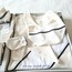Cassiopebaby Bebek Hastane Çıkışı-10lu yenidoğan set