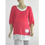 Hamile Bluz- hamile Tunik-Ekonomik Hamile Giyim-36 beden