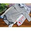 Bebek Takım-kadife bebek pantolon +bebek body